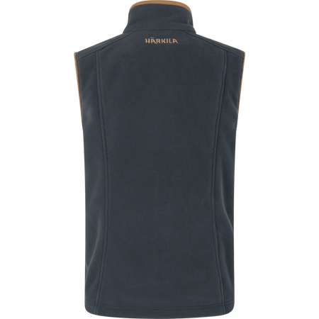 Kamizelka damska Sandhem 200 Polartec® 200