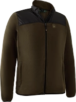 563 - CHESTNUT BROWN