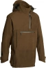 Kurtka Storr anorak Northern Hunting 