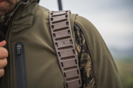 Kamizelka Chaser Aero