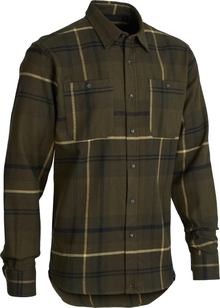 Koszula Aski Northern Hunting