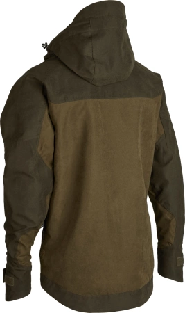 Kurtka Northern Hunting Hakan Eik- uniwersalna