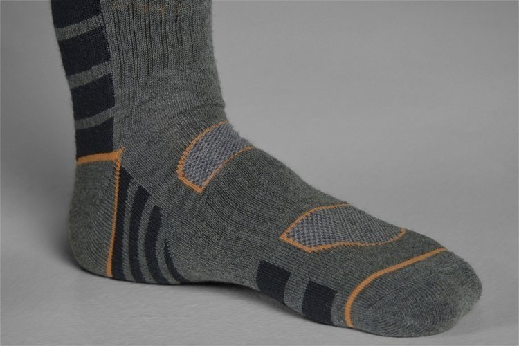 Skarpety HAWKER STALKING SOCKS SAS ProHunter